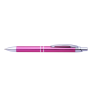 Mirage Pens